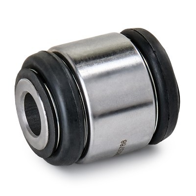 Tuleja Wahacza RIDEX 251T0088 251T0088 - foto 5