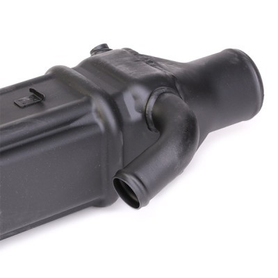 Moduł EGR RIDEX 4198E0016R 4198E0016R - foto 6