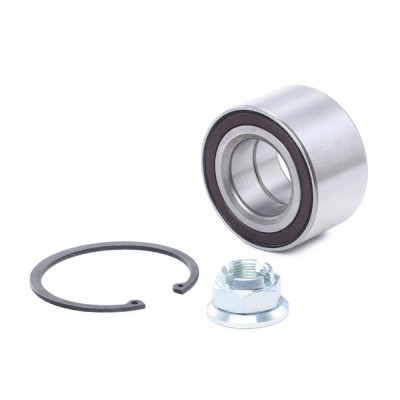 Łożysko Koła RIDEX 654W0923 654W0923 - foto 4