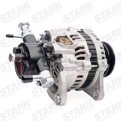 Alternator Stark SKGN-0320094 SKGN-0320094 - foto 4