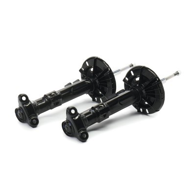 Amortyzator RIDEX 854S1675P 854S1675P - foto 4