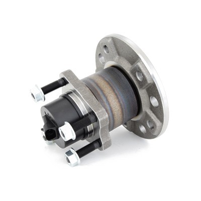 Łożysko Koła RIDEX 654W0052 654W0052 - foto 4