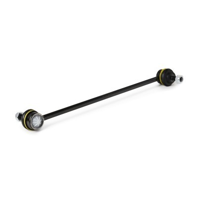 Łącznik Stabilizatora RIDEX 3229S0006P 3229S0006P - foto 5