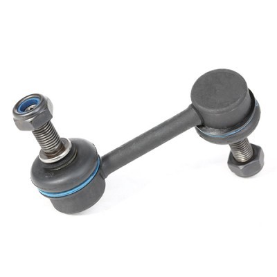 Łącznik Stabilizatora RIDEX 3229S0184 3229S0184 - foto 3
