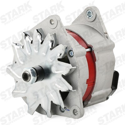 Alternator Stark SKGN-0320984 SKGN-0320984 - foto 3