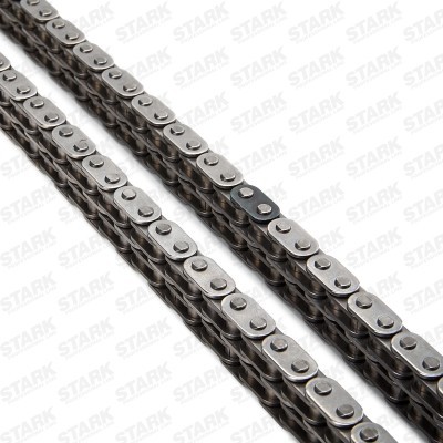 Zestaw łańcucha rozrządu Stark SKTCK-2240018 SKTCK-2240018 - foto 6