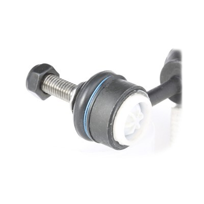 Łącznik Stabilizatora RIDEX 3229S0238 3229S0238 - foto 2