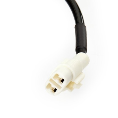 Łożysko Koła RIDEX 654W1121 654W1121 - foto 6