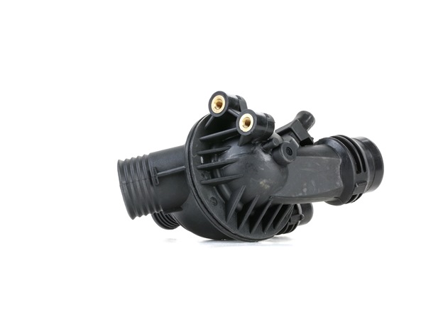 Termostat Stark SKTC-0560248 SKTC-0560248 - foto 1