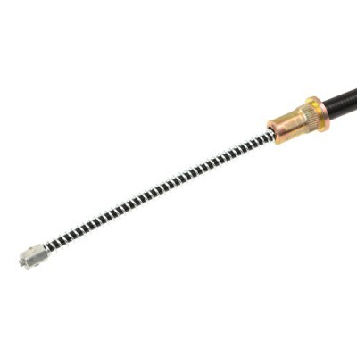 Linka Hamulca Ręcznego RIDEX 124C0302 124C0302 - foto 5