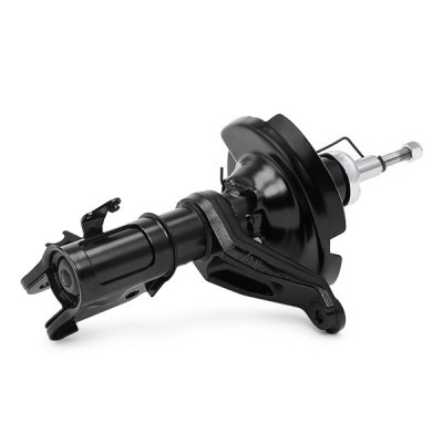 Amortyzator RIDEX 854S0515 854S0515 - foto 5