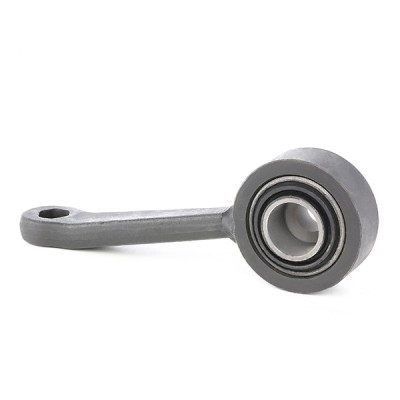 Łącznik Stabilizatora RIDEX 3229S0146 3229S0146 - foto 4