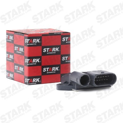 Moduł sterowania świecami żarowymi Stark SKCUG-3880010 SKCUG-3880010 - foto 2