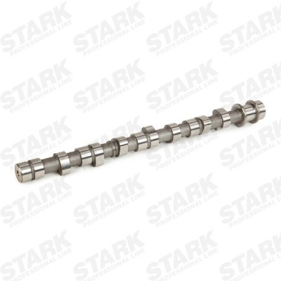 Wałek Rozrządu Stark SKCMS-1000044 SKCMS-1000044 - foto 3