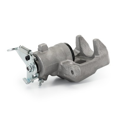 Zacisk Hamulcowy RIDEX 78B2068R 78B2068R - foto 4