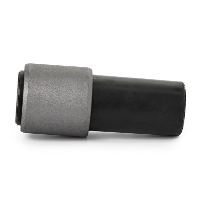 Tuleja Wahacza RIDEX 251T0700 251T0700 - foto 5