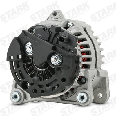Alternator Stark SKGN-0321183 SKGN-0321183 - foto 4