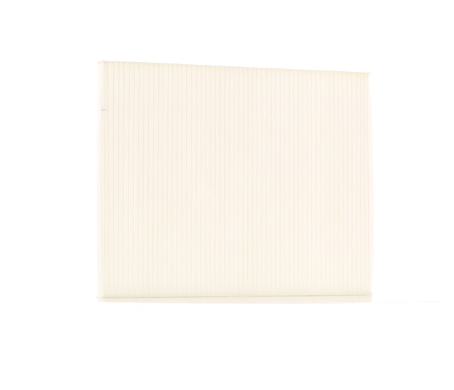 Filtr Kabinowy RIDEX 424I0145 424I0145 - foto 1