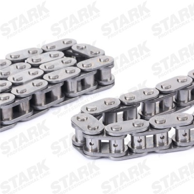 Zestaw łańcucha rozrządu Stark SKTCK-2240057 SKTCK-2240057 - foto 5