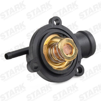 Termostat Stark SKTC-0560185 SKTC-0560185 - foto 8