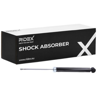 Amortyzator RIDEX 854S0971 854S0971 - foto 2