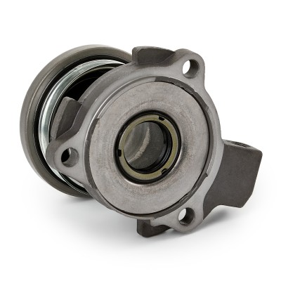 Zestaw Sprzęgła RIDEX 479C1018 479C1018 - foto 6