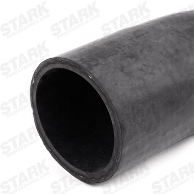 Rura Wąż Turbo Intercoolera Stark SKCHI-2030160 SKCHI-2030160 - foto 4