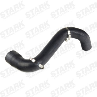 Rura Wąż Turbo Intercoolera Stark SKCHI-2030264 SKCHI-2030264 - foto 4