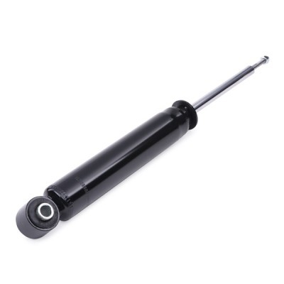 Amortyzator RIDEX 854S0078 854S0078 - foto 5