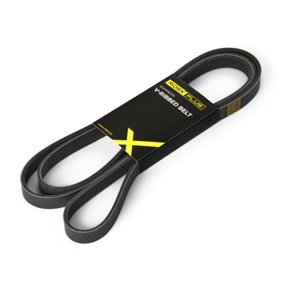 Pasek Klinowy Wielorowkowy RIDEX 305P0103P 305P0103P - foto 2