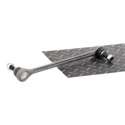 Łącznik Stabilizatora RIDEX 3229S0734 3229S0734 - foto 2