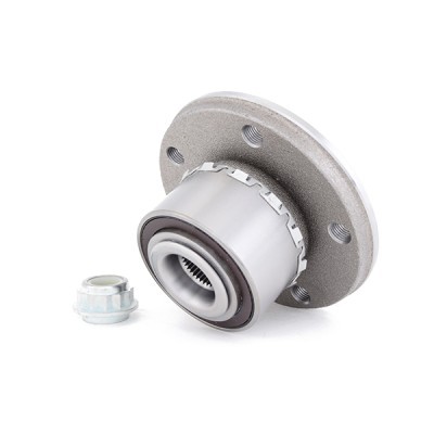 Łożysko Koła RIDEX 654W0124 654W0124 - foto 4