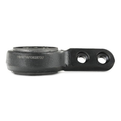 Tuleja Wahacza RIDEX 251T0173 251T0173 - foto 5