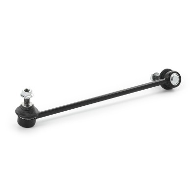 Łącznik Stabilizatora RIDEX 3229S0774 3229S0774 - foto 4