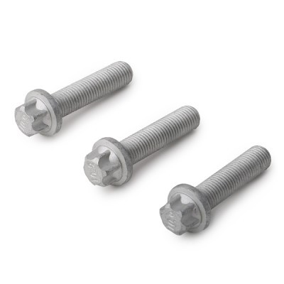Łożysko Koła RIDEX 654W0513 654W0513 - foto 7