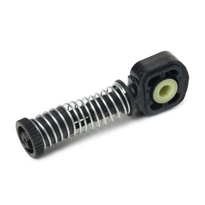 Linka dźwigni zmiany biegów RIDEX 1787C0074 1787C0074 - foto 3