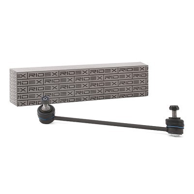 Łącznik Stabilizatora RIDEX 3229S0118 3229S0118 - foto 2