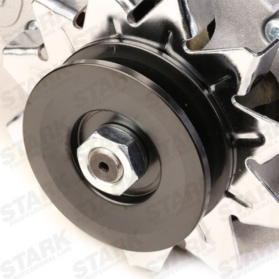 Alternator Stark SKGN-0321103 SKGN-0321103 - foto 6