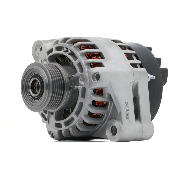 Alternator Stark SKGN-0320004 SKGN-0320004 - foto 1