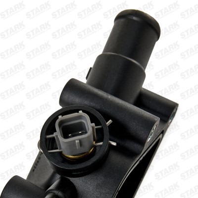 Termostat Stark SKTC-0560439 SKTC-0560439 - foto 6