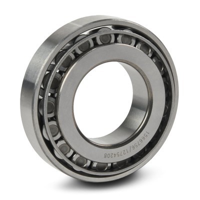Łożysko Koła RIDEX 654W0755 654W0755 - foto 4