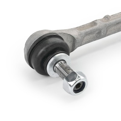 Łącznik Stabilizatora RIDEX 3229S0790 3229S0790 - foto 5