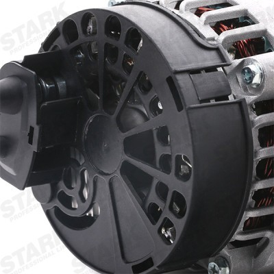 Alternator Stark SKGN-0320331 SKGN-0320331 - foto 6