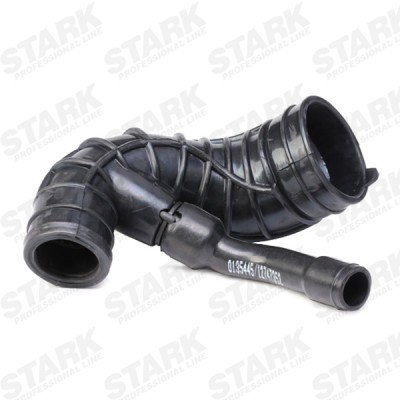 Wąż dolotowy filtra powietrza Stark SKIHA-3280096 SKIHA-3280096 - foto 3