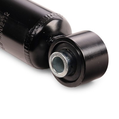 Amortyzator RIDEX 854S18060 854S18060 - foto 4