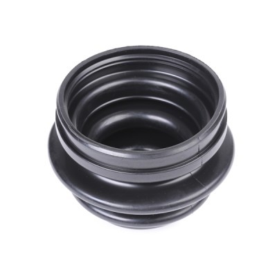 Osłona Przegubu RIDEX 193B0119 193B0119 - foto 4
