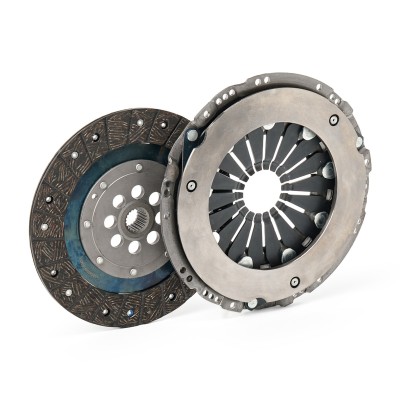 Zestaw Sprzęgła RIDEX 479C0065 479C0065 - foto 7