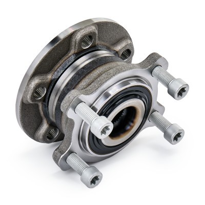 Łożysko Koła RIDEX 654W0317 654W0317 - foto 6