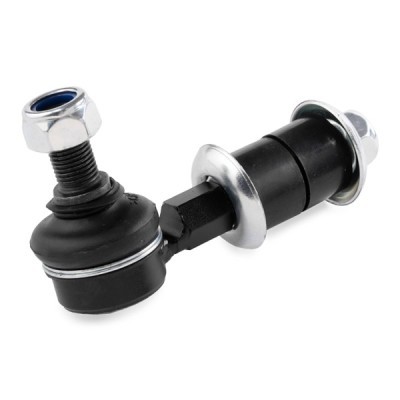 Łącznik Stabilizatora RIDEX 3229S0021 3229S0021 - foto 3