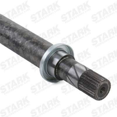 Półoś Napędowa Stark SKDS-0210488 SKDS-0210488 - foto 5